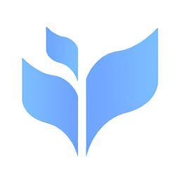 念念有词app