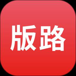 知识市场手机版