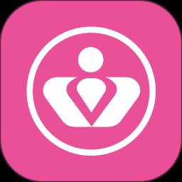 天使医生胎心监护仪