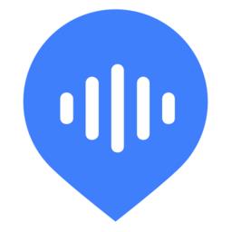 滴答文字转语音官方版