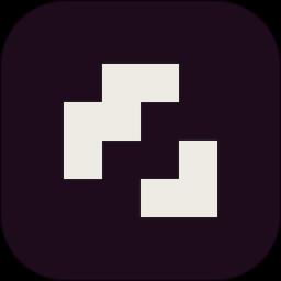 格子酱软件app