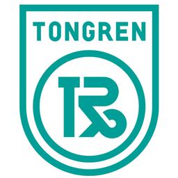 北京同仁医院官方app