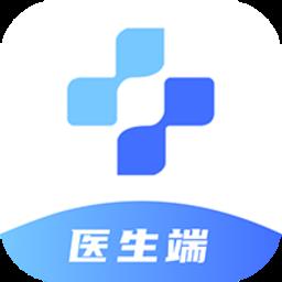 祥闰医检官方版