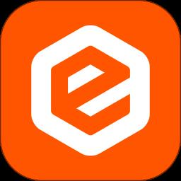 e学网app