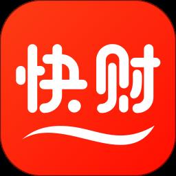 快财天气app