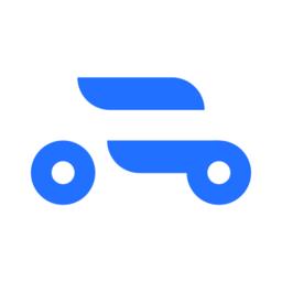云行打车