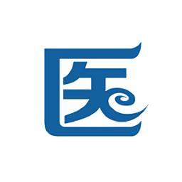 医知学官方版