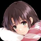 一択彼女加藤惠app