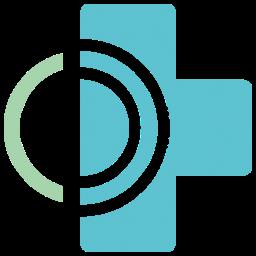 可邻健康社区最新版