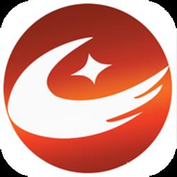 掌上礼县客户端