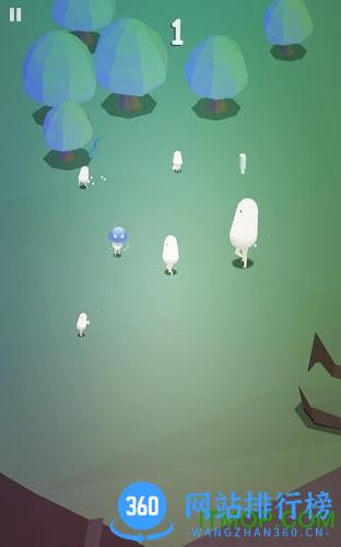 粉红血液不死版peachblood(无限金币) v4.91 安卓最新版 0