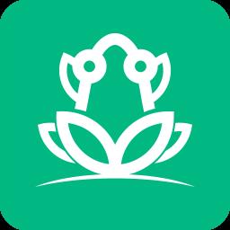 汇农天下手机客户端