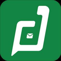 Zoho Desk手机版