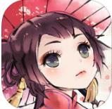 百度多酷版武娘online
