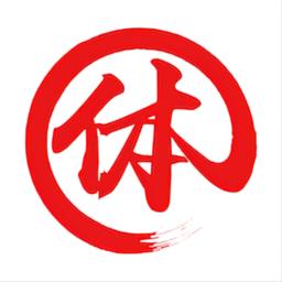 体育干部网络学院