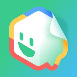 贴纸工坊app