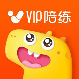 VIP陪练HD版