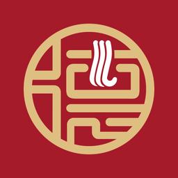常德米粉订货中心