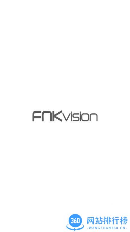FNKvision监控app v1.0.3 安卓版 3