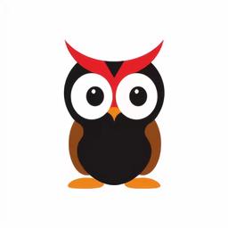 用车么租车软件