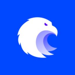 智骑宝电动车管理