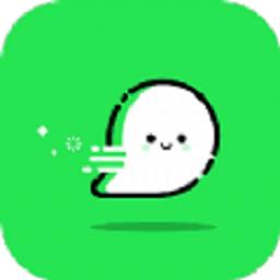 智学空课官方版
