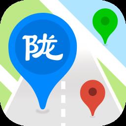 甘肃交通手机版
