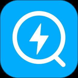 微商清理僵尸粉app