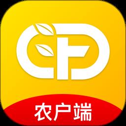 菜多富菜农端app