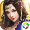 360侠隐江湖手机版