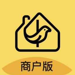 雀鸟管家app