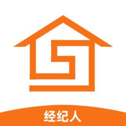 楼视界经纪人app
