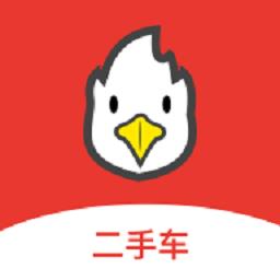 卓木鸟二手车app最新版