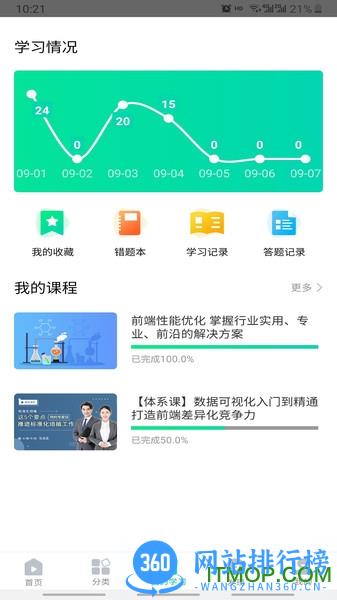 化危为安app v3.0.5 安卓版 1