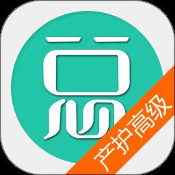 妇产科护理高职总题库