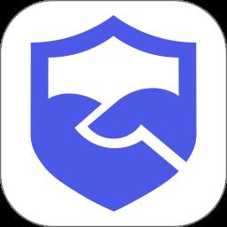 同程保代app免费版