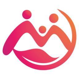 众兴健康云平台