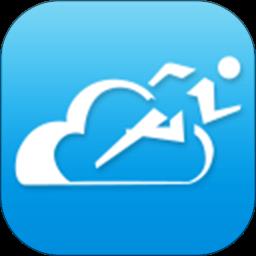 JYou健康手环软件