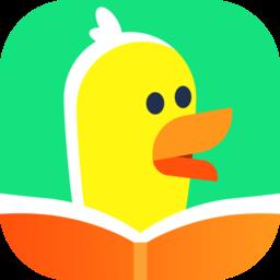 春暖爱阅读识字软件