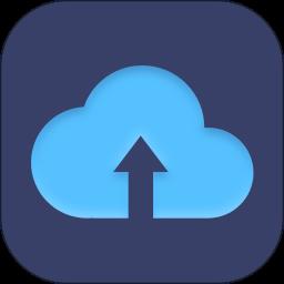 手机通讯录备份app
