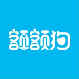 额额狗智慧育娃