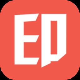 视频去水印星球手机版