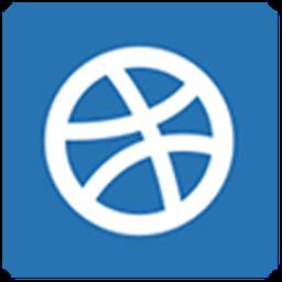 篮球教学手机版