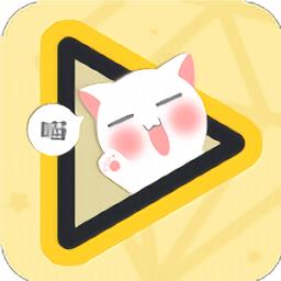 主题皮肤秀最新版