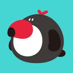 犀鸟好前途手机版