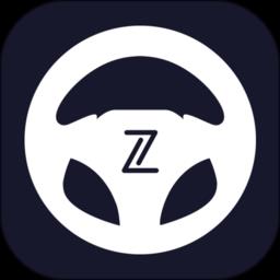 27智联app