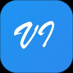 活力科兴官方版