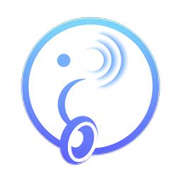 声连万象官方版