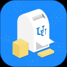 优优小邮局app