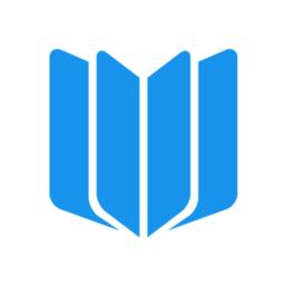江西省终身学习网手机版